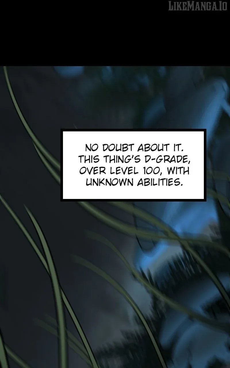 Read Primal Hunter chapter 76 image 60 on Lezhin