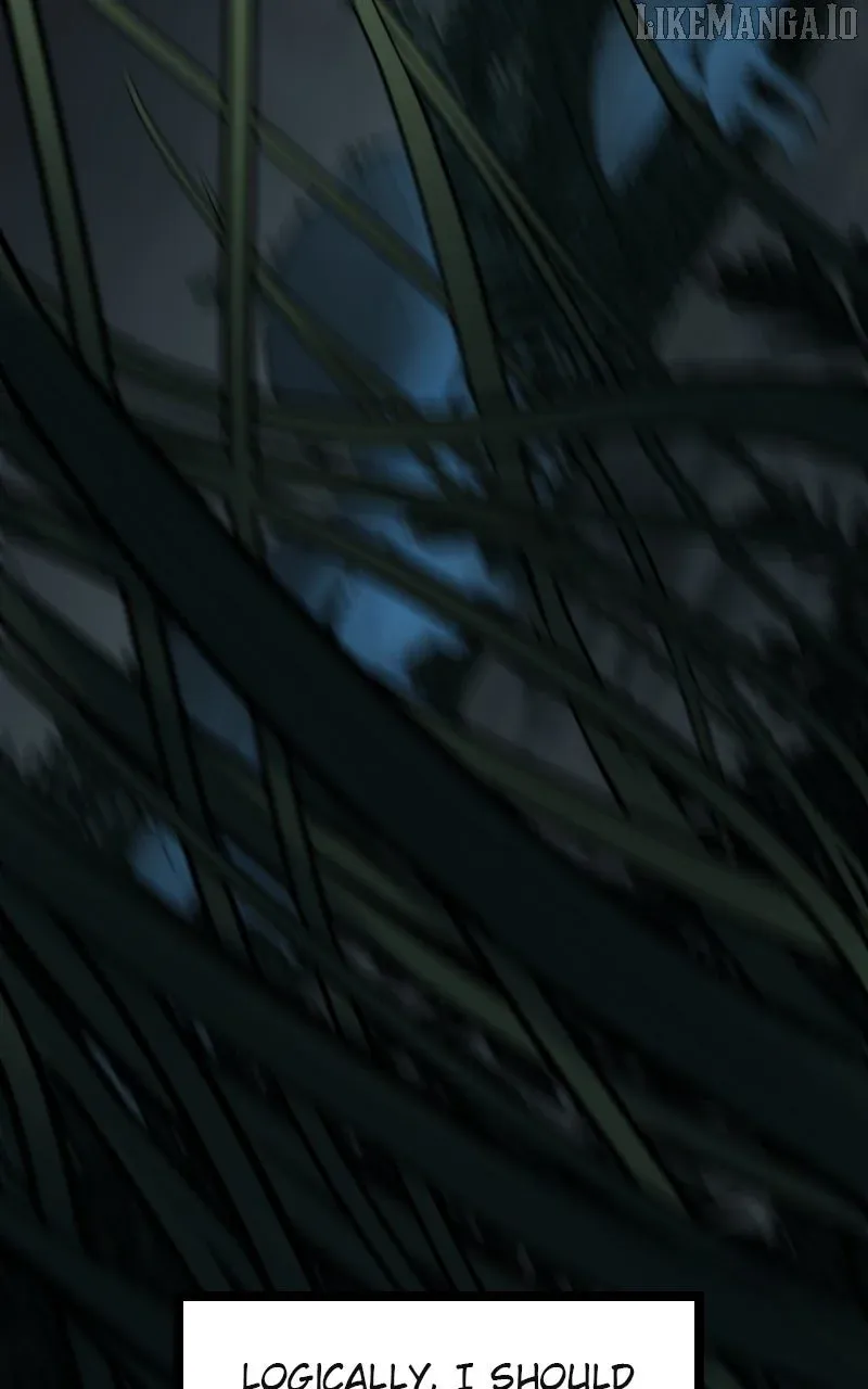 Read Primal Hunter chapter 76 image 61 on Lezhin