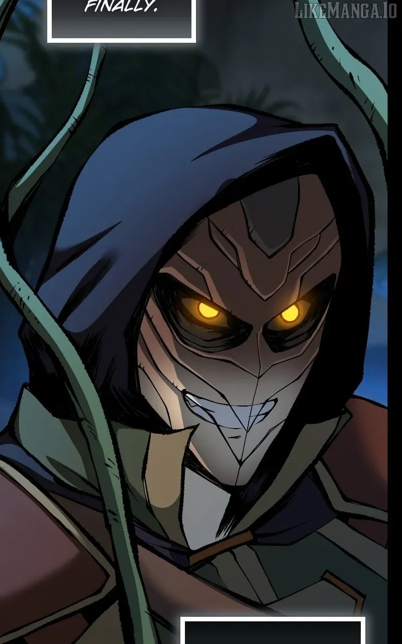 Read Primal Hunter chapter 76 image 63 on Lezhin