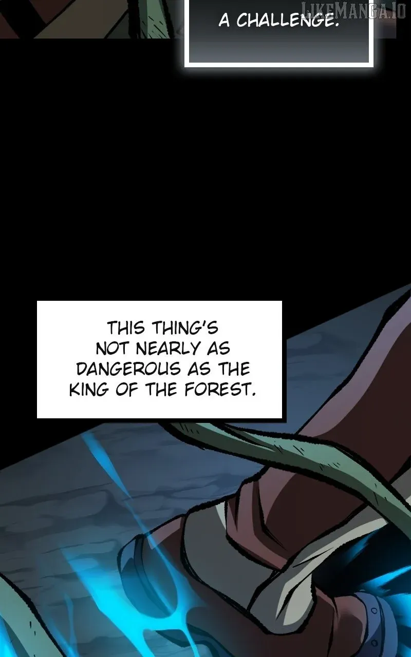 Read Primal Hunter chapter 76 image 64 on Lezhin