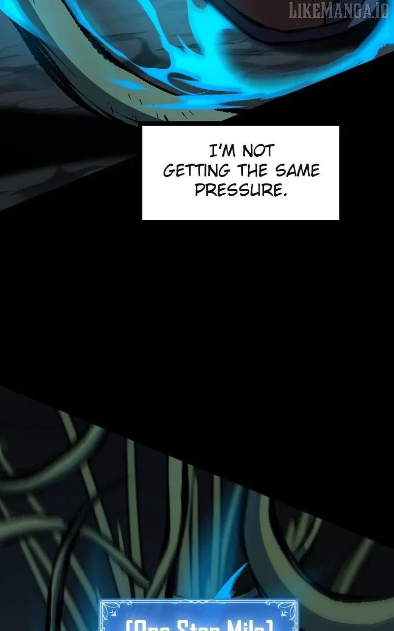 Read Primal Hunter chapter 76 image 65 on Lezhin