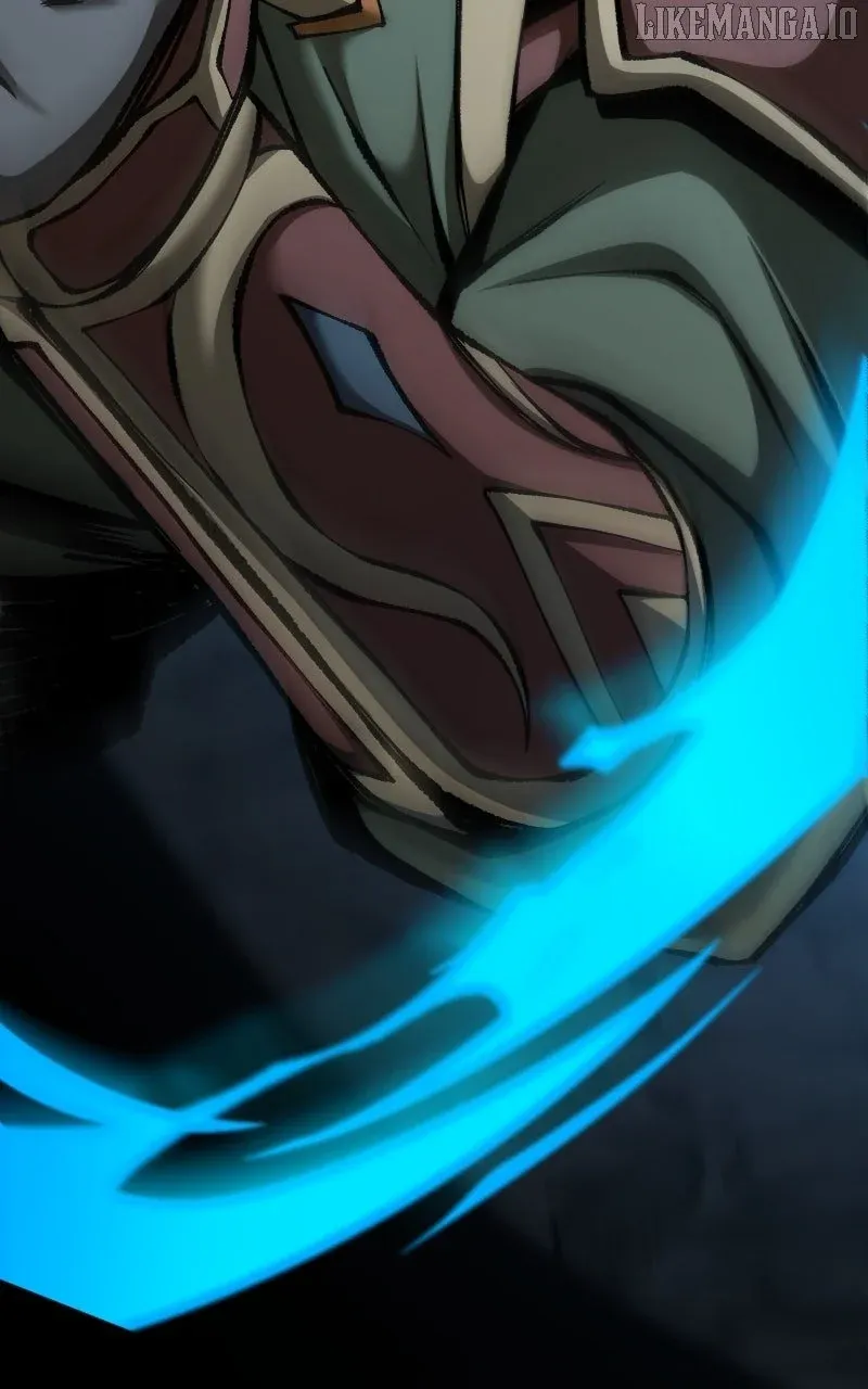 Read Primal Hunter chapter 76 image 69 on Lezhin