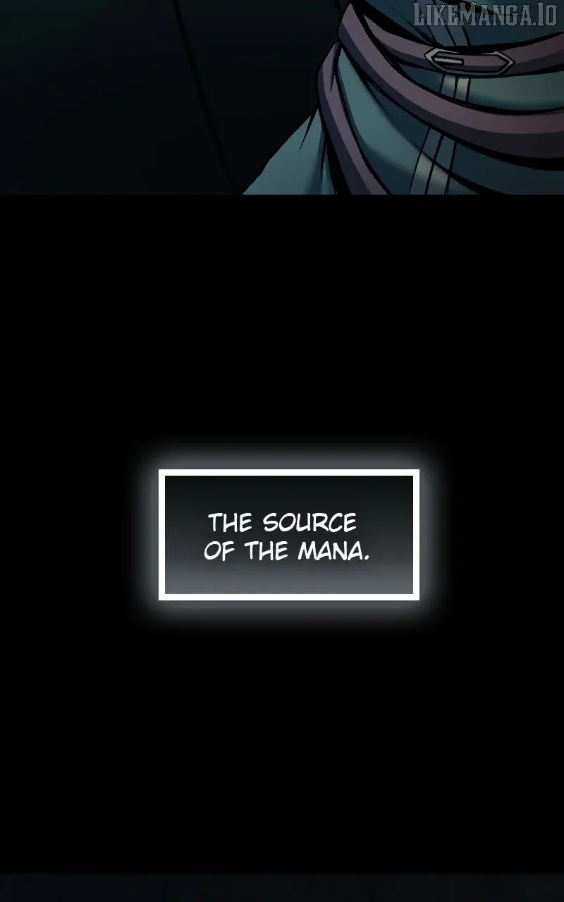 Read Primal Hunter chapter 76 image 7 on Lezhin