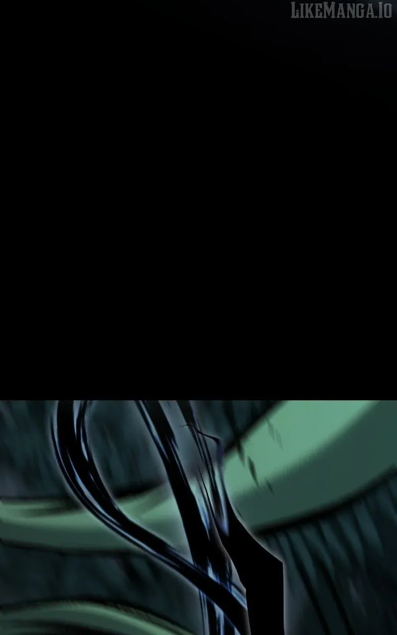 Read Primal Hunter chapter 76 image 70 on Lezhin