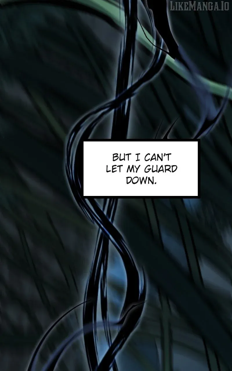 Read Primal Hunter chapter 76 image 71 on Lezhin