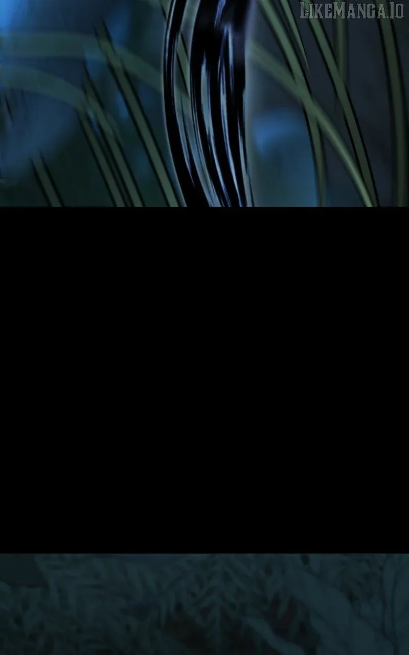 Read Primal Hunter chapter 76 image 73 on Lezhin
