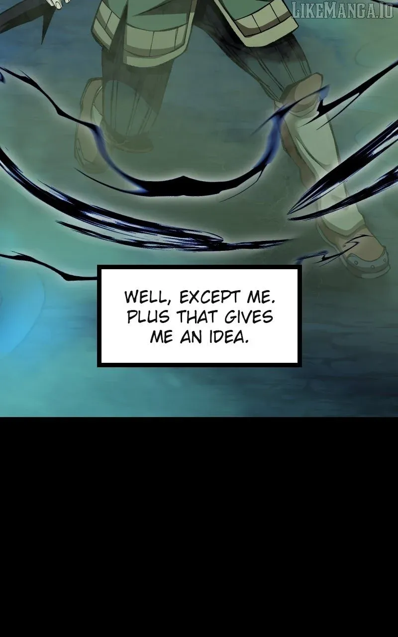 Read Primal Hunter chapter 76 image 75 on Lezhin