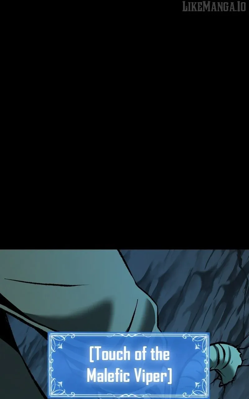 Read Primal Hunter chapter 76 image 80 on Lezhin
