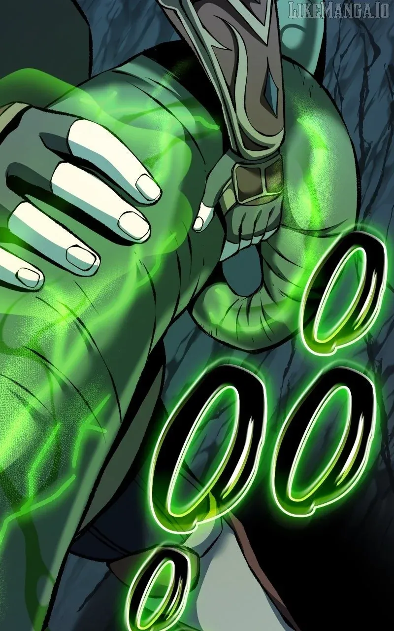 Read Primal Hunter chapter 76 image 81 on Lezhin