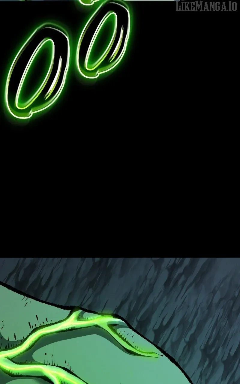 Read Primal Hunter chapter 76 image 82 on Lezhin