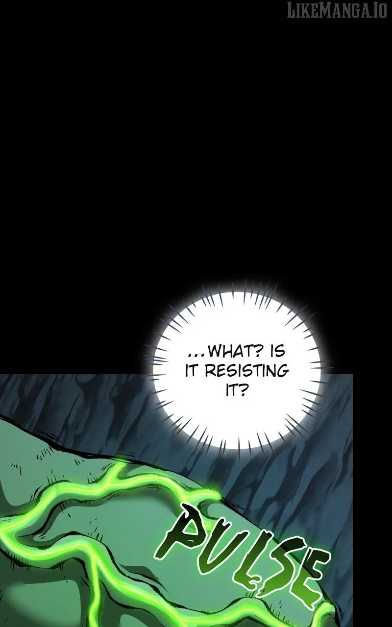 Read Primal Hunter chapter 76 image 84 on Lezhin