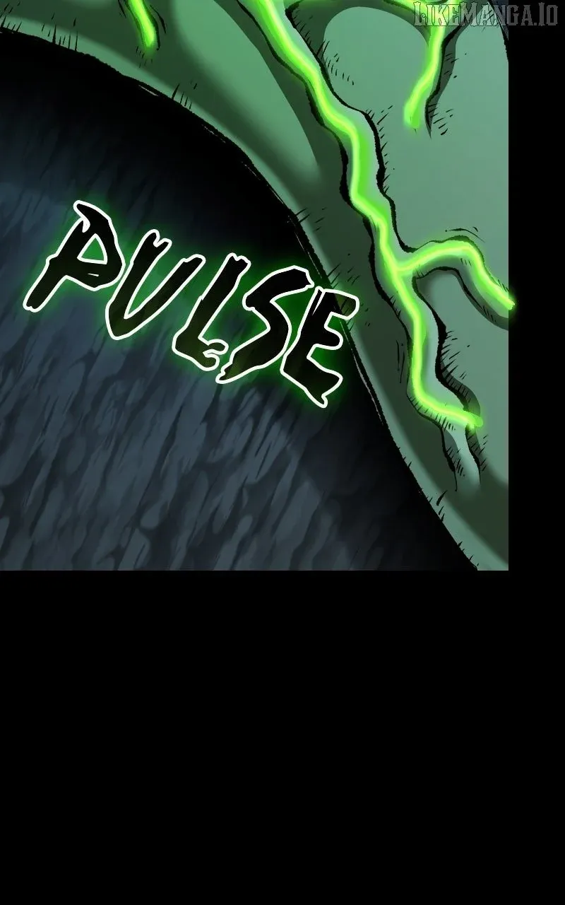 Read Primal Hunter chapter 76 image 85 on Lezhin