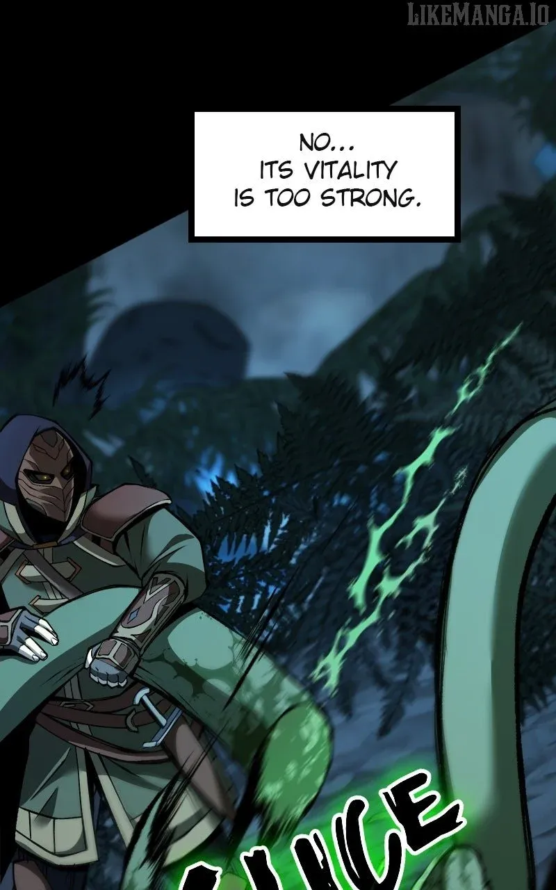Read Primal Hunter chapter 76 image 86 on Lezhin