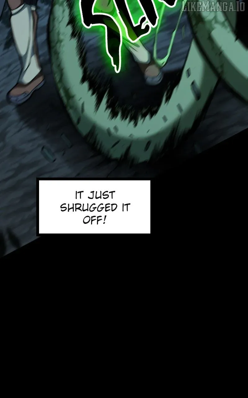 Read Primal Hunter chapter 76 image 87 on Lezhin