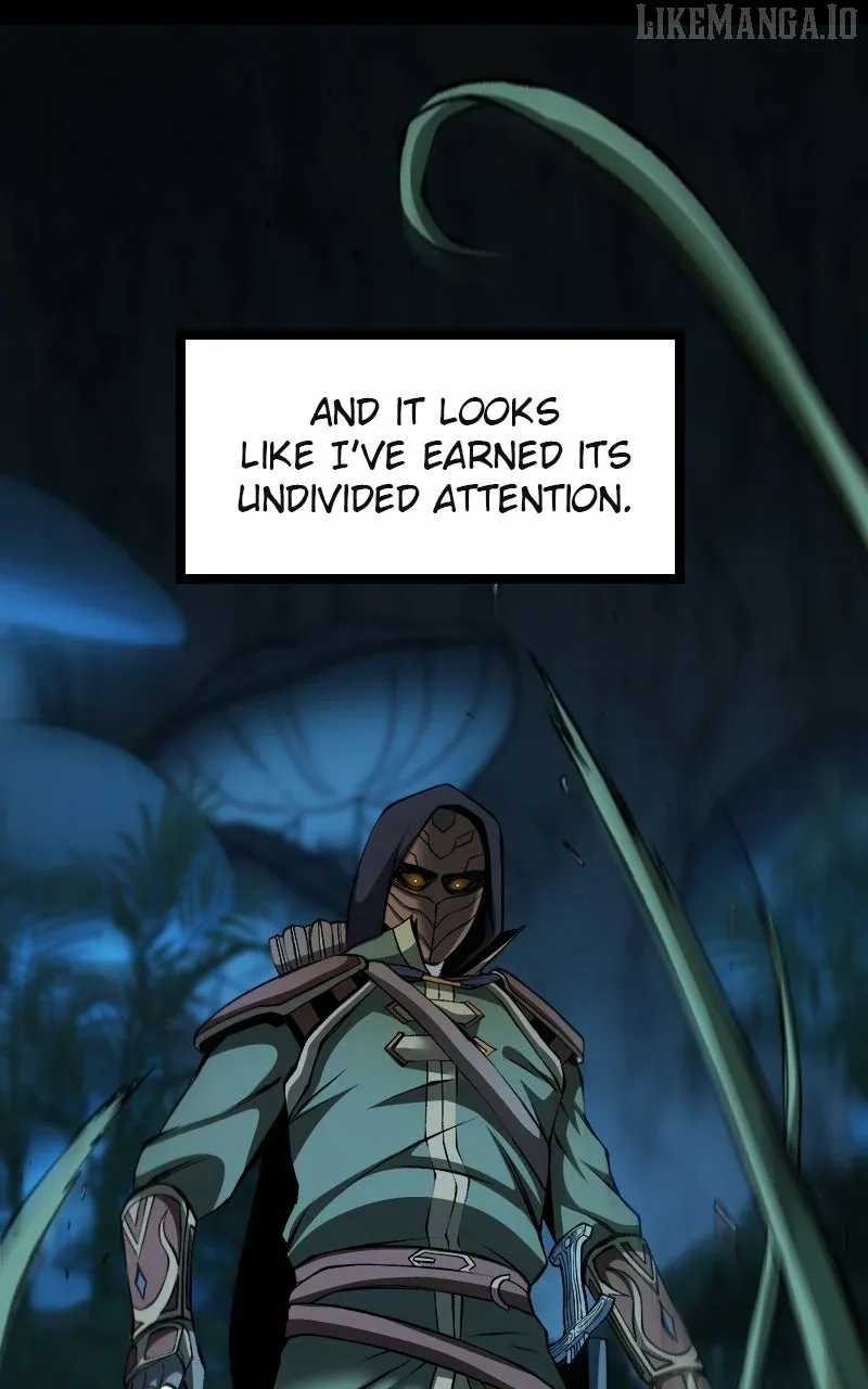 Read Primal Hunter chapter 76 image 88 on Lezhin