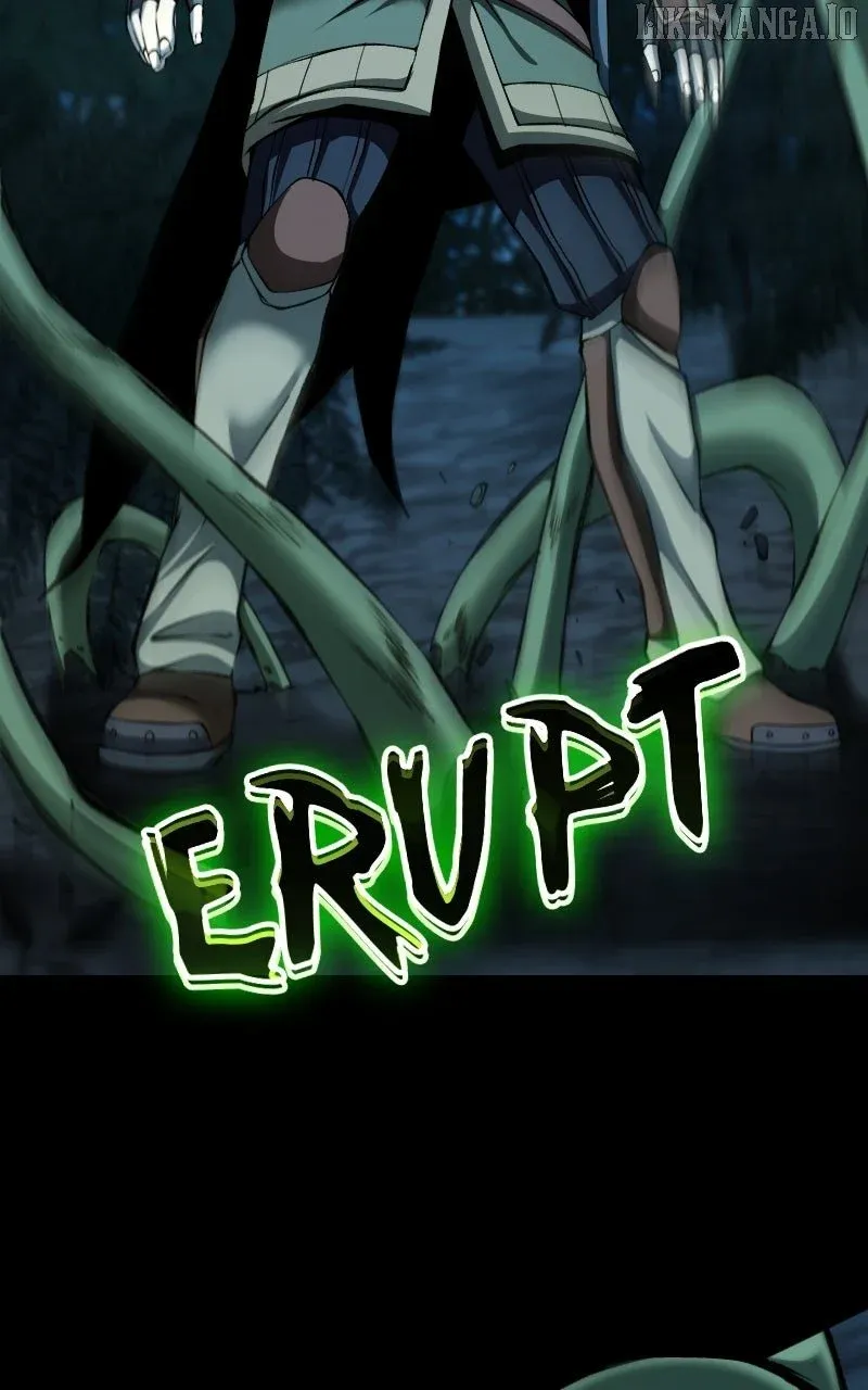 Read Primal Hunter chapter 76 image 89 on Lezhin