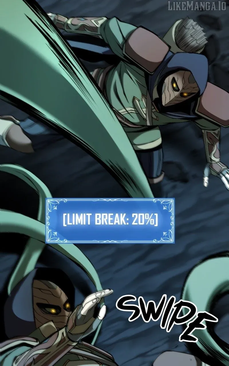 Read Primal Hunter chapter 76 image 91 on Lezhin
