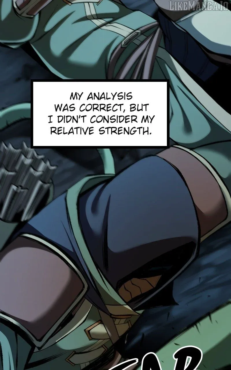 Read Primal Hunter chapter 76 image 92 on Lezhin