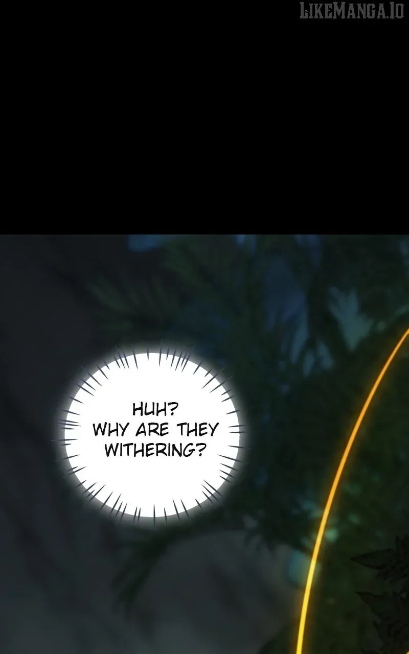 Read Primal Hunter chapter 76 image 96 on Lezhin