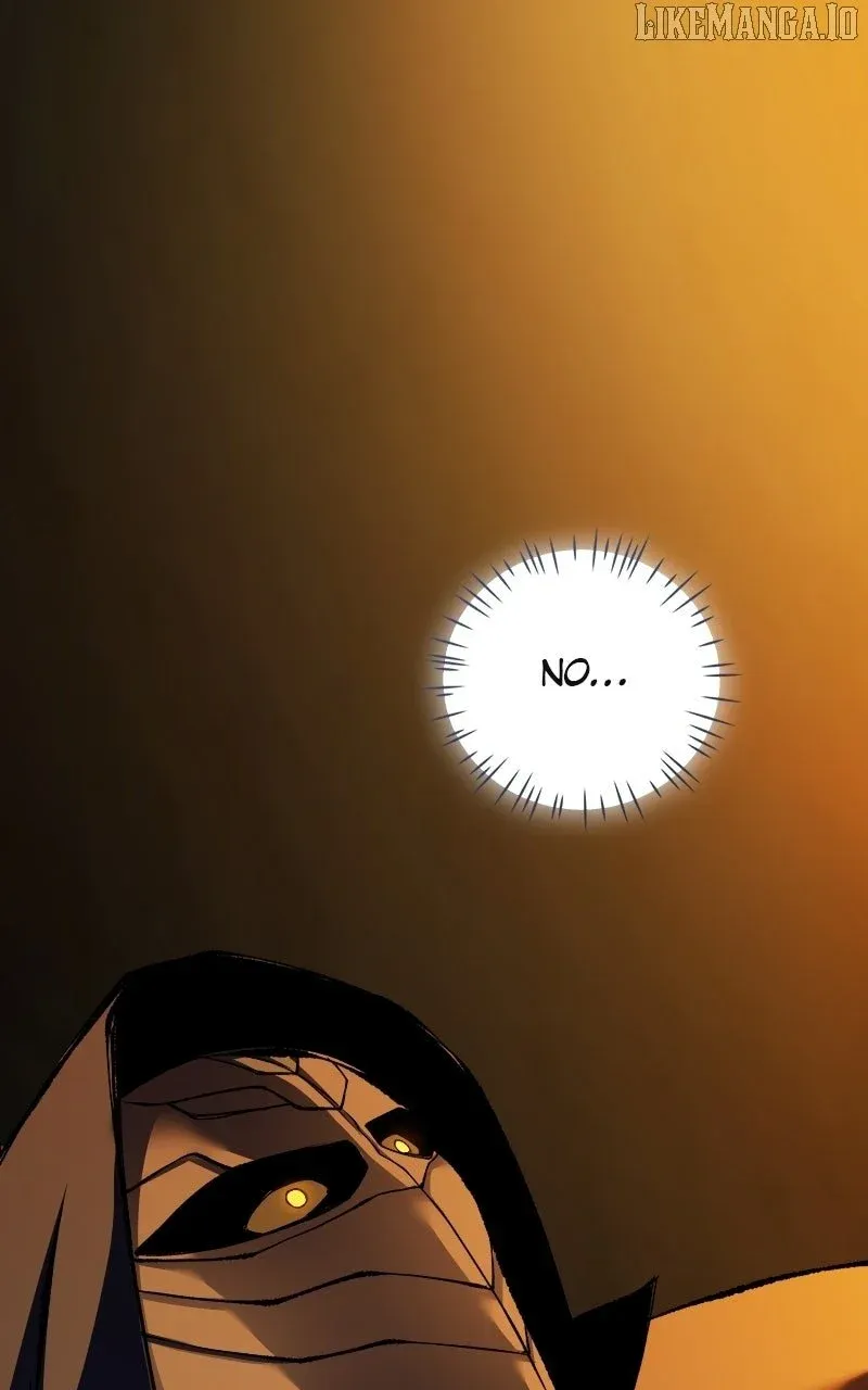 Read Primal Hunter chapter 76 image 99 on Lezhin