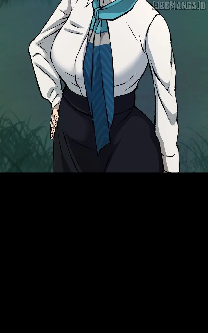 Read Primal Hunter chapter 77 image 10 on Lezhin