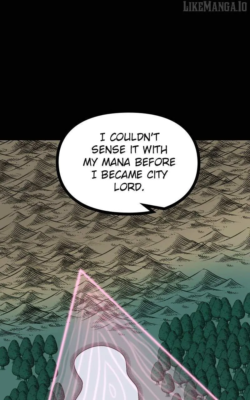 Read Primal Hunter chapter 77 image 100 on Lezhin