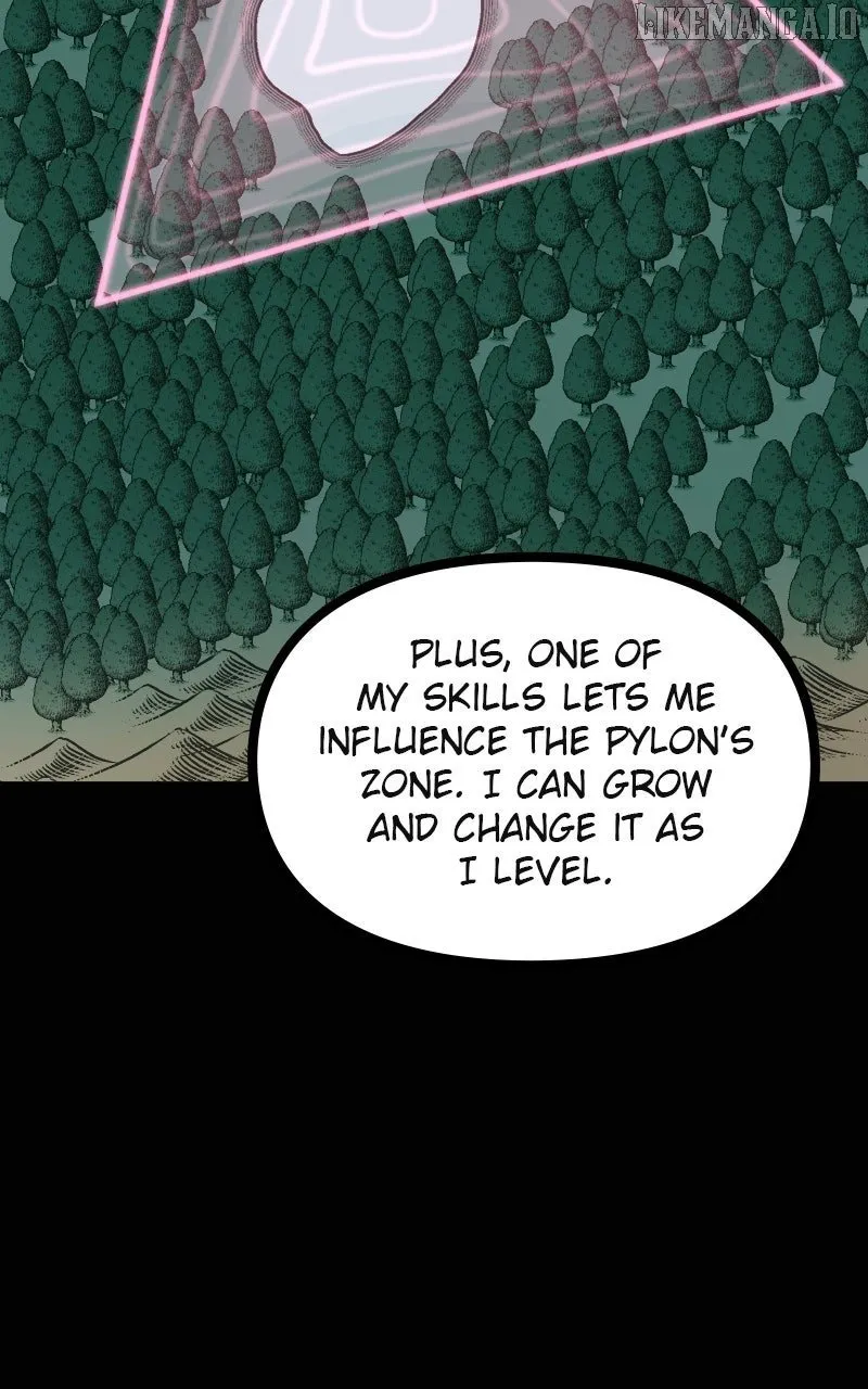 Read Primal Hunter chapter 77 image 101 on Lezhin