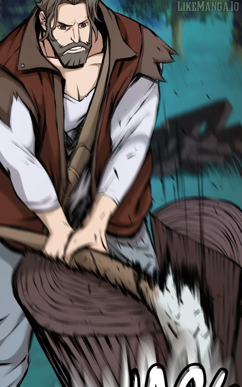 Read Primal Hunter chapter 77 image 103 on Lezhin