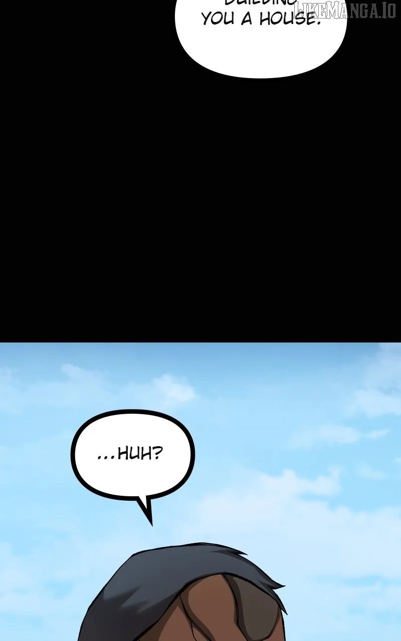 Read Primal Hunter chapter 77 image 106 on Lezhin
