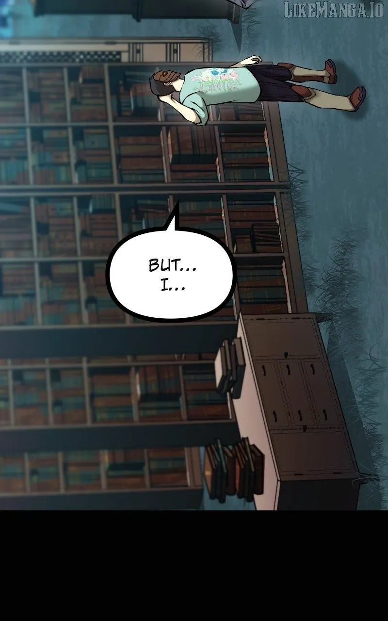 Read Primal Hunter chapter 77 image 109 on Lezhin