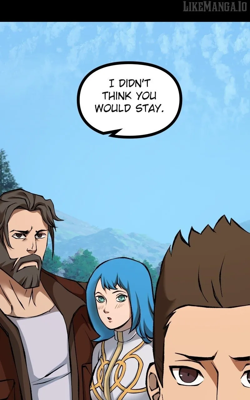 Read Primal Hunter chapter 77 image 11 on Lezhin