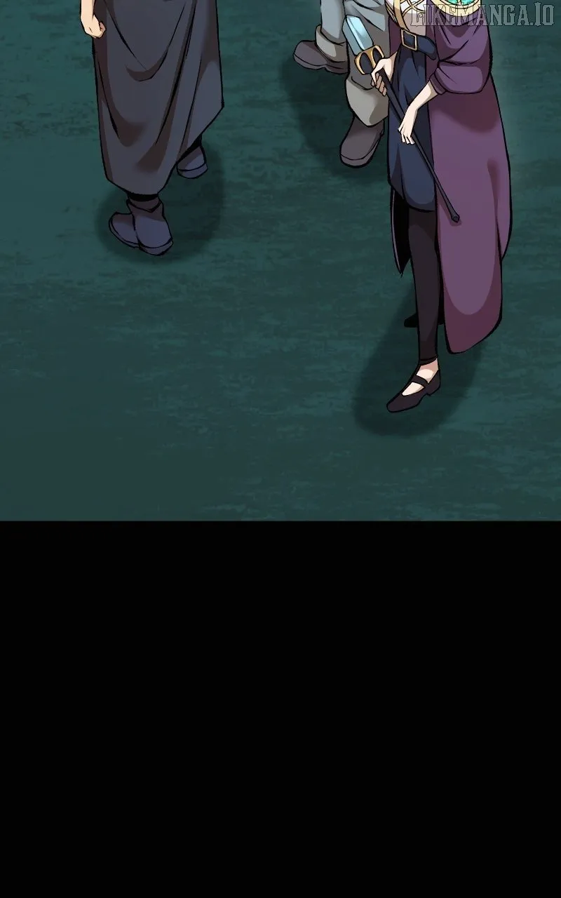 Read Primal Hunter chapter 77 image 112 on Lezhin