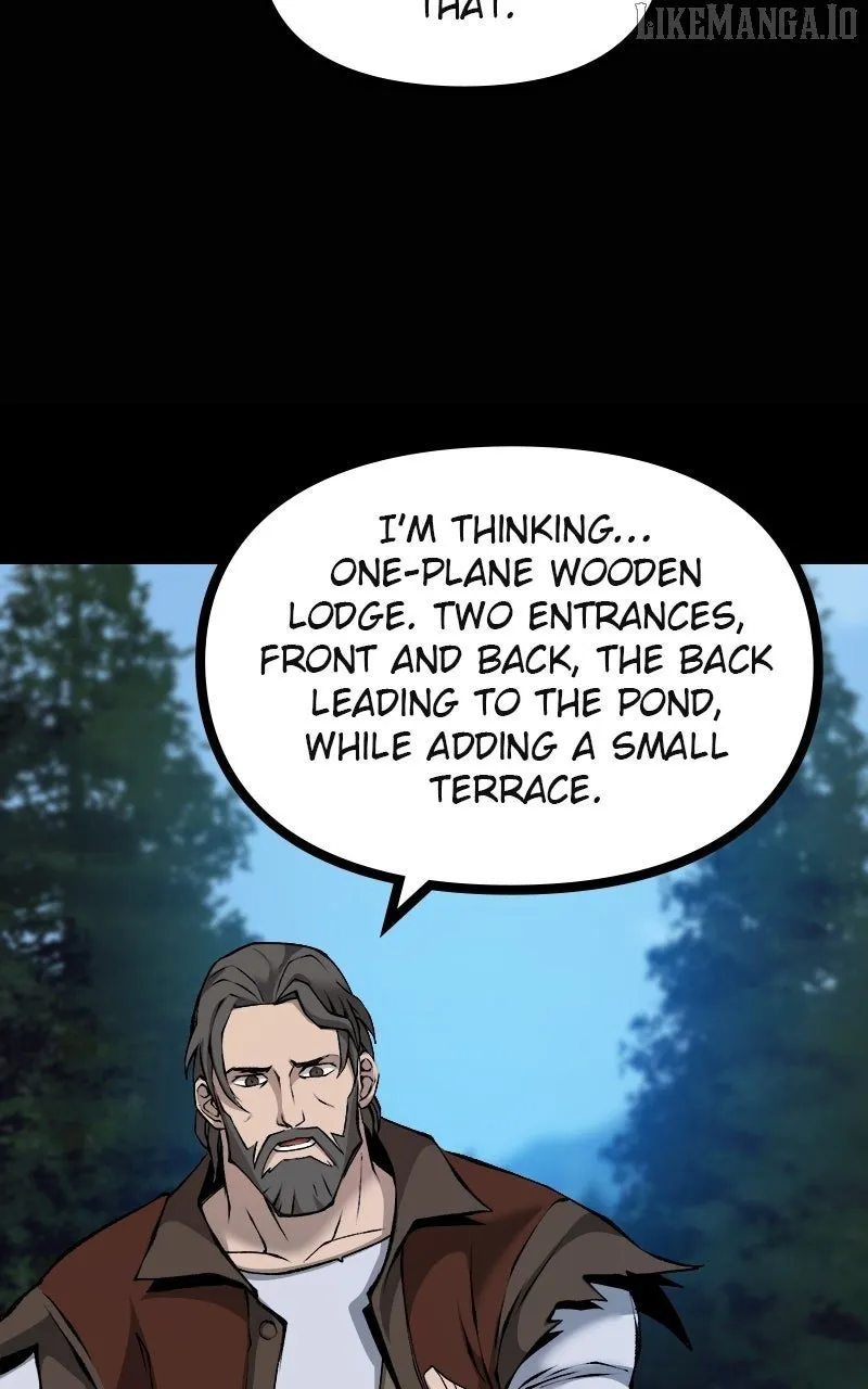 Read Primal Hunter chapter 77 image 115 on Lezhin