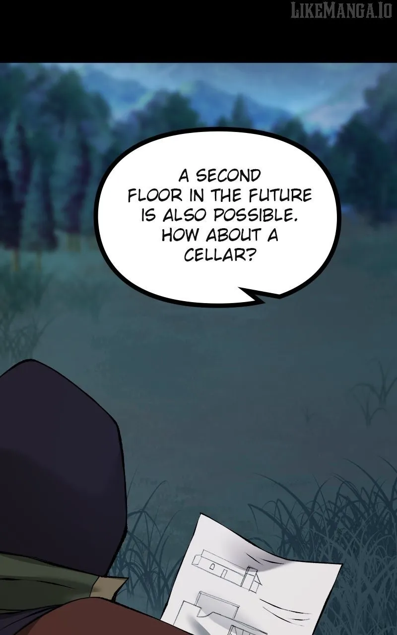 Read Primal Hunter chapter 77 image 117 on Lezhin