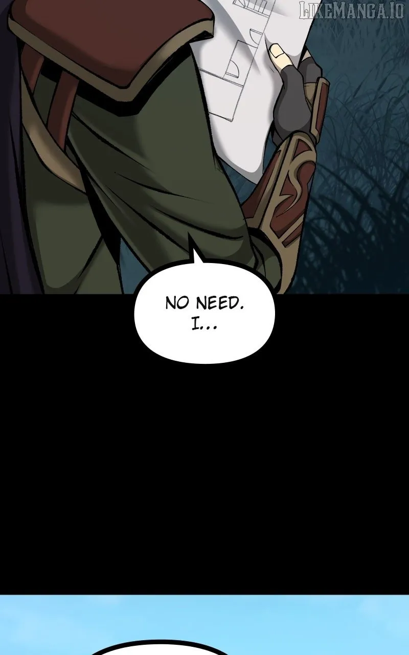 Read Primal Hunter chapter 77 image 118 on Lezhin