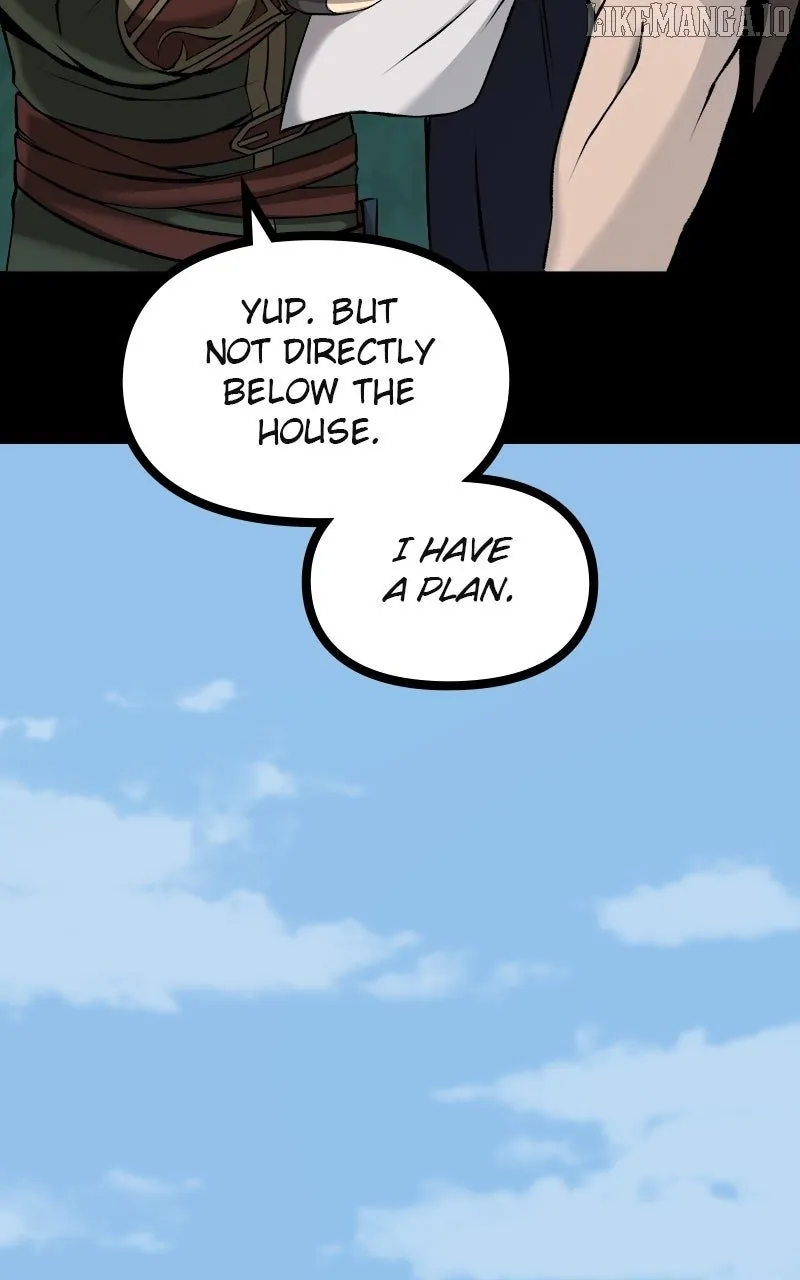 Read Primal Hunter chapter 77 image 120 on Lezhin
