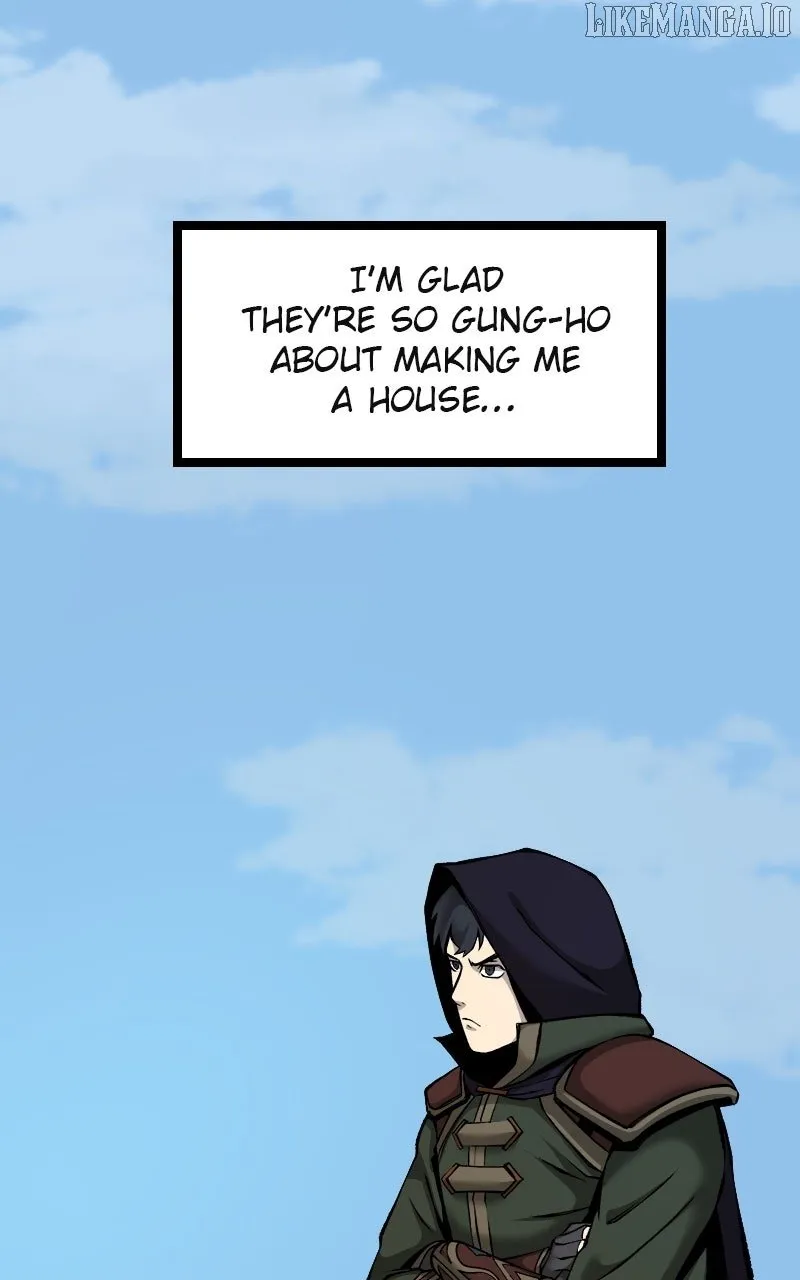 Read Primal Hunter chapter 77 image 121 on Lezhin