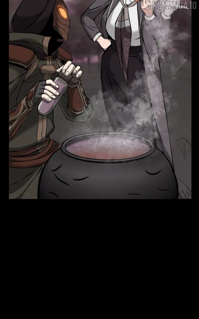 Read Primal Hunter chapter 77 image 124 on Lezhin