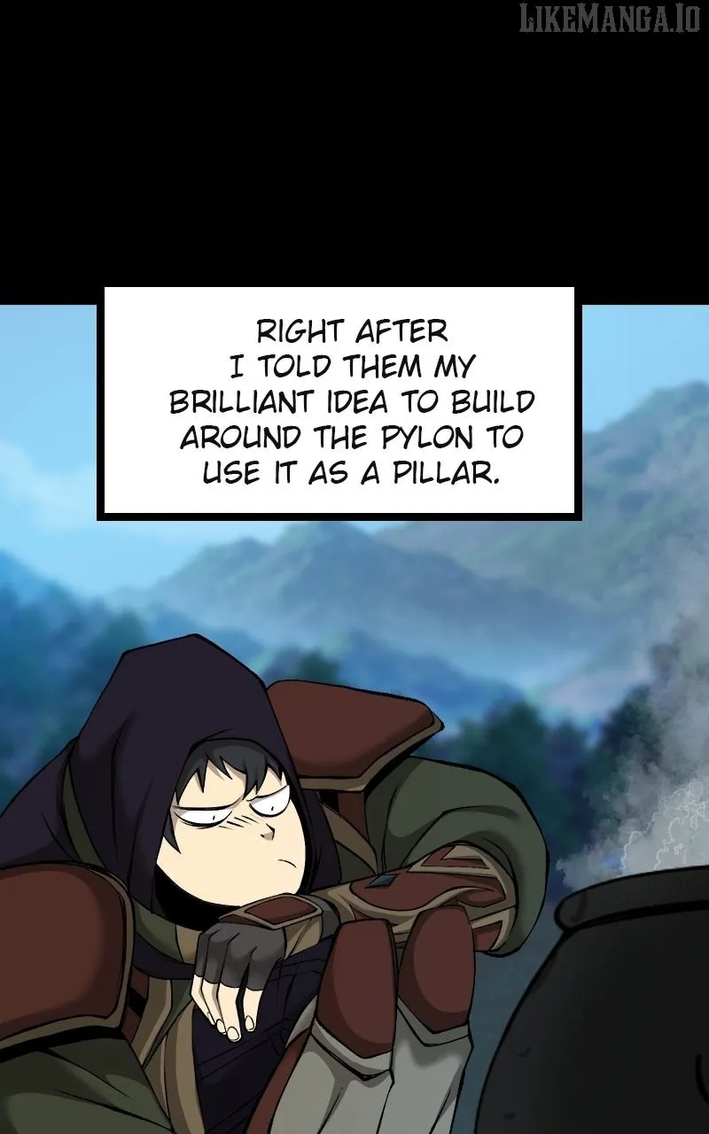 Read Primal Hunter chapter 77 image 125 on Lezhin