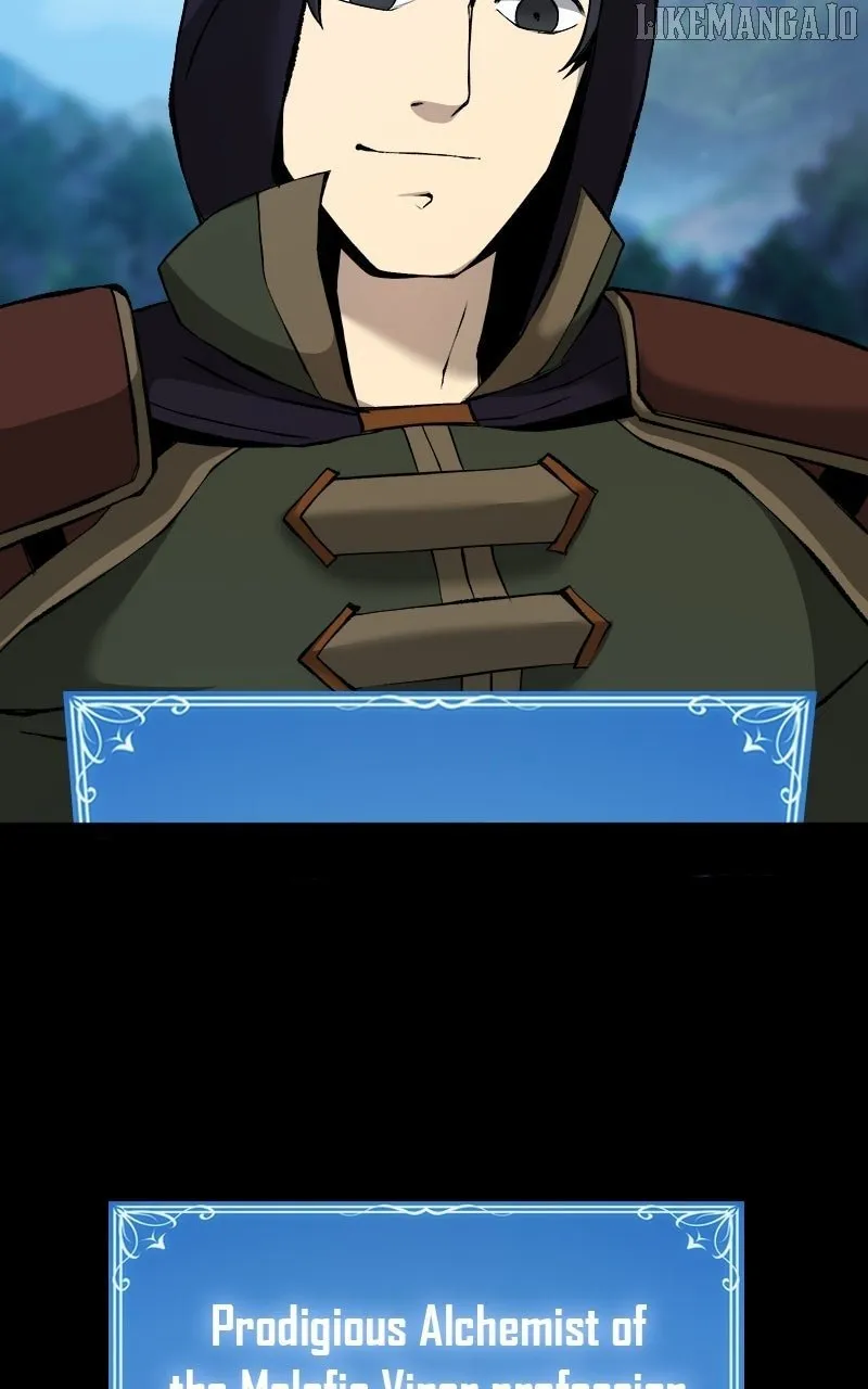 Read Primal Hunter chapter 77 image 130 on Lezhin