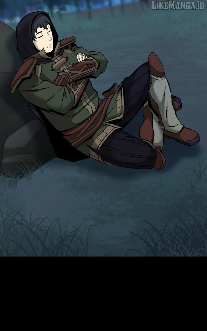 Read Primal Hunter chapter 77 image 132 on Lezhin