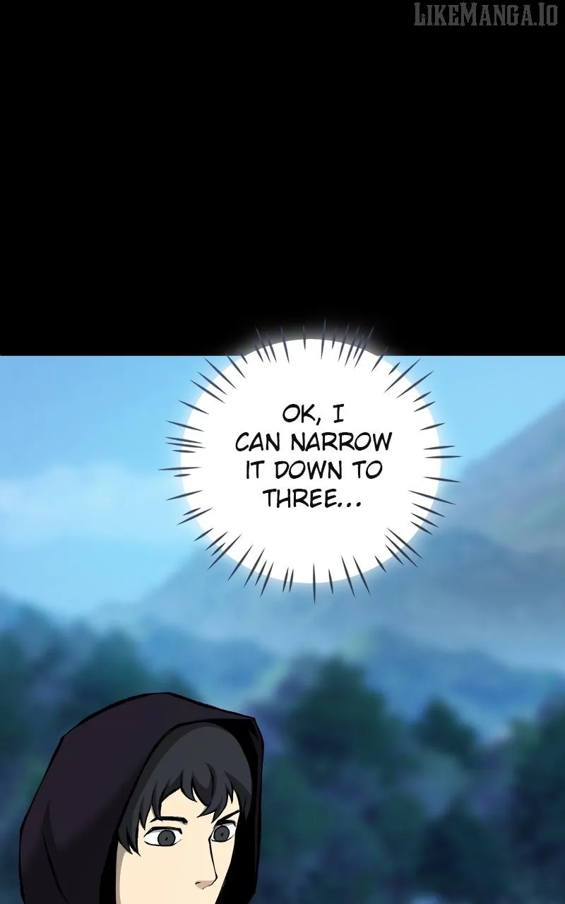 Read Primal Hunter chapter 77 image 133 on Lezhin