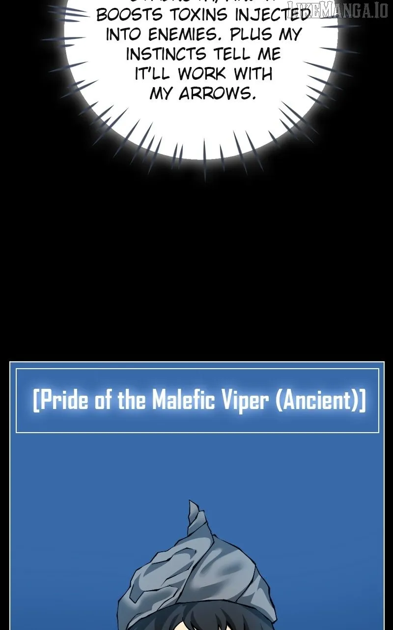 Read Primal Hunter chapter 77 image 138 on Lezhin