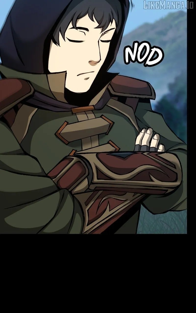 Read Primal Hunter chapter 77 image 141 on Lezhin