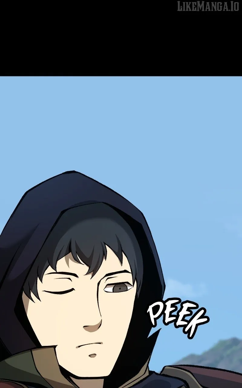Read Primal Hunter chapter 77 image 142 on Lezhin