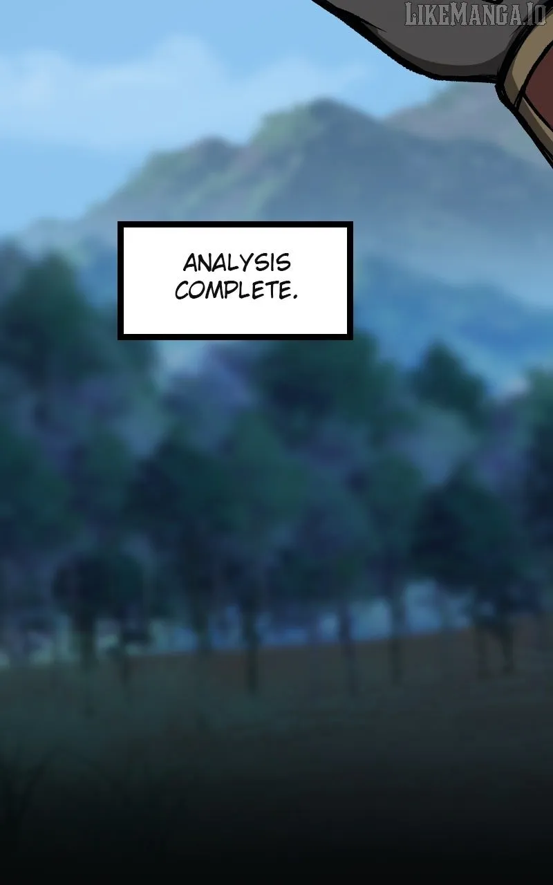 Read Primal Hunter chapter 77 image 145 on Lezhin