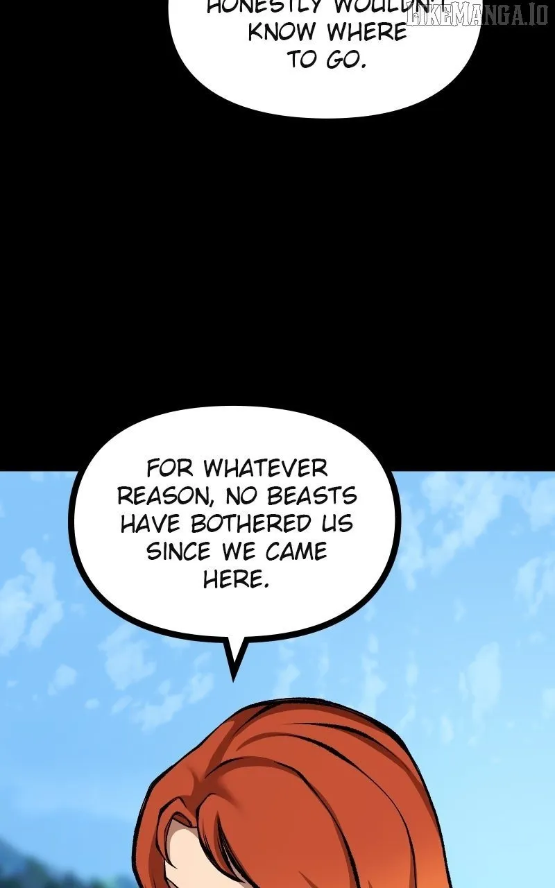 Read Primal Hunter chapter 77 image 15 on Lezhin