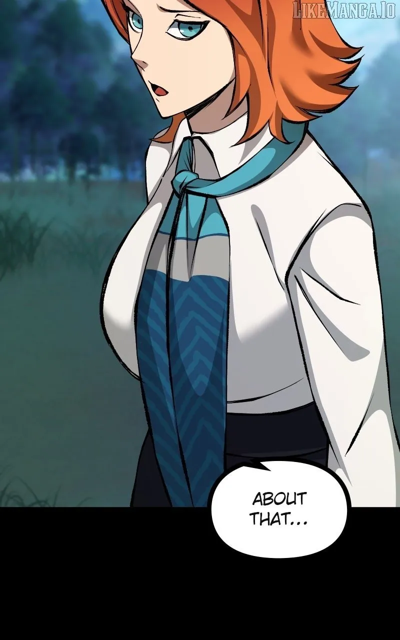 Read Primal Hunter chapter 77 image 16 on Lezhin
