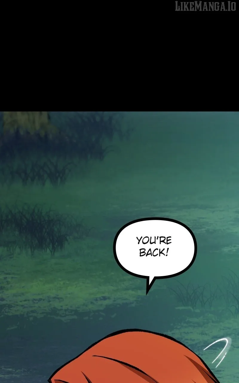 Read Primal Hunter chapter 77 image 2 on Lezhin