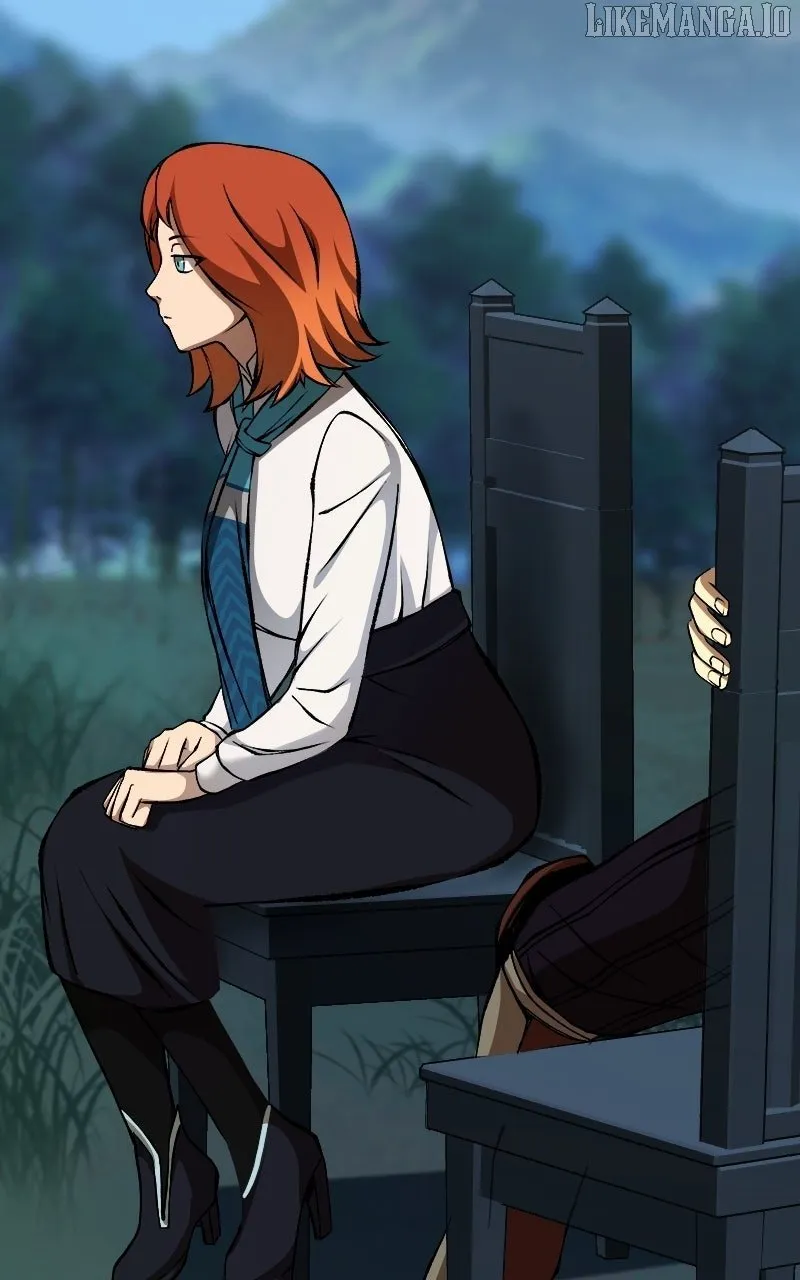 Read Primal Hunter chapter 77 image 20 on Lezhin